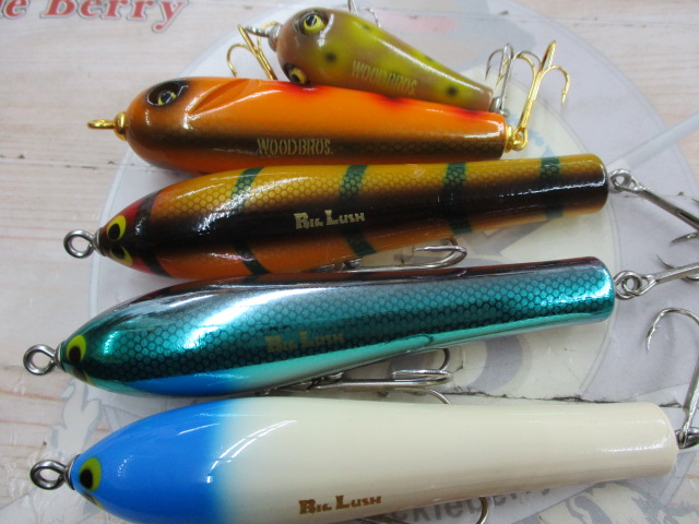 【ｾｯﾄ商品】ﾊﾞｽﾄｯﾌﾟｾｯﾄ