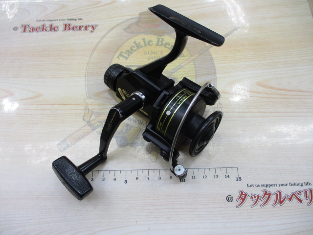 ﾀﾞｲﾔﾓﾝﾄﾞﾏｲｺﾝNO.301TB