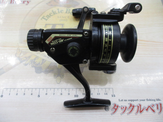 ﾀﾞｲﾔﾓﾝﾄﾞﾏｲｺﾝNO.301TB