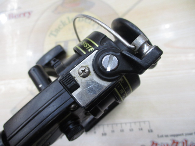 ﾀﾞｲﾔﾓﾝﾄﾞﾏｲｺﾝNO.301TB