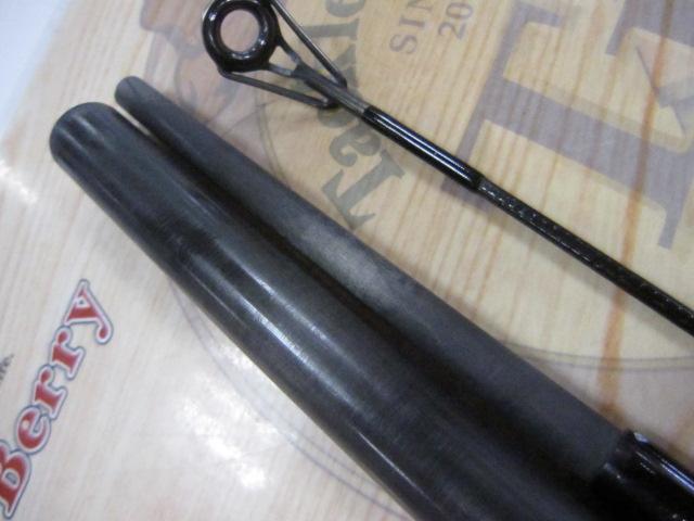 プラッギングスペシャル CPS-123