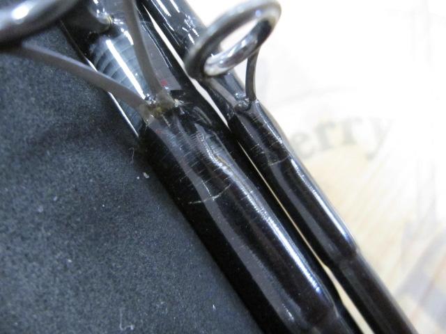 プラッギングスペシャル CPS-123