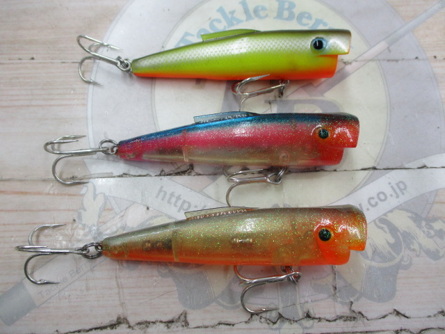 【ｾｯﾄ商品】ｽﾋﾟｯﾄﾌｧｲｱ3点ｾｯﾄ