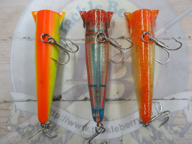 【ｾｯﾄ商品】ｽﾋﾟｯﾄﾌｧｲｱ3点ｾｯﾄ