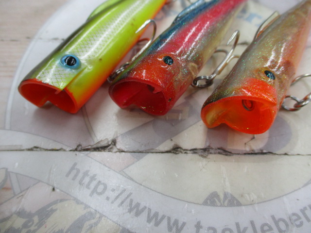 【ｾｯﾄ商品】ｽﾋﾟｯﾄﾌｧｲｱ3点ｾｯﾄ