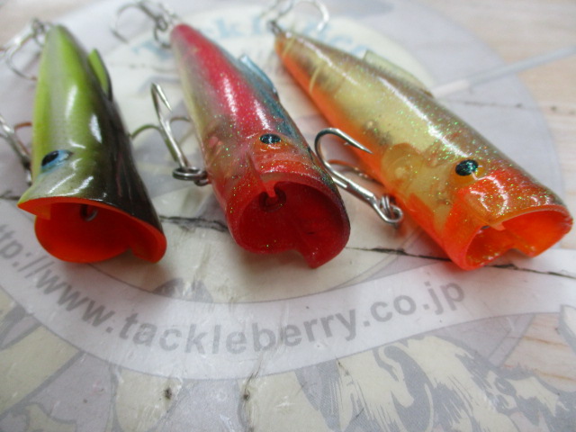 【ｾｯﾄ商品】ｽﾋﾟｯﾄﾌｧｲｱ3点ｾｯﾄ