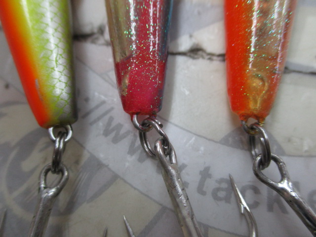 【ｾｯﾄ商品】ｽﾋﾟｯﾄﾌｧｲｱ3点ｾｯﾄ