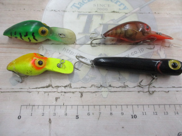 【ｾｯﾄ商品】ｽﾄｰﾑﾙｱｰ4点ｾｯﾄ