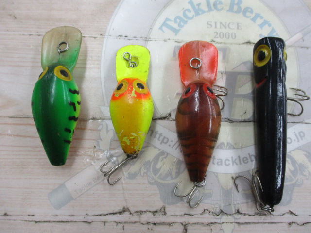 【ｾｯﾄ商品】ｽﾄｰﾑﾙｱｰ4点ｾｯﾄ