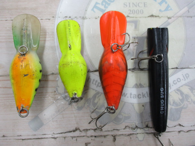 【ｾｯﾄ商品】ｽﾄｰﾑﾙｱｰ4点ｾｯﾄ