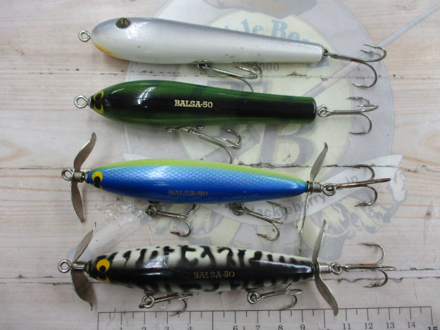 【ｾｯﾄ商品】ﾊﾞｽ　ｵｰﾙﾄﾞﾄｯﾌﾟ4点ｾｯﾄ