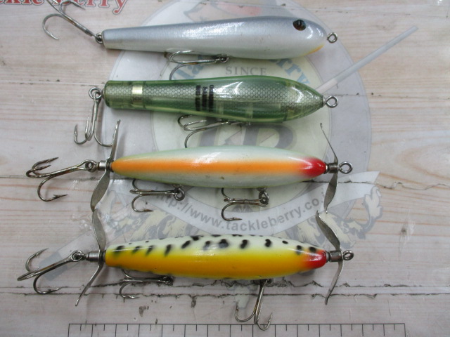 【ｾｯﾄ商品】ﾊﾞｽ　ｵｰﾙﾄﾞﾄｯﾌﾟ4点ｾｯﾄ