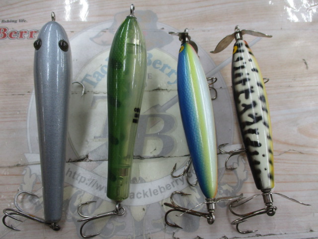 【ｾｯﾄ商品】ﾊﾞｽ　ｵｰﾙﾄﾞﾄｯﾌﾟ4点ｾｯﾄ