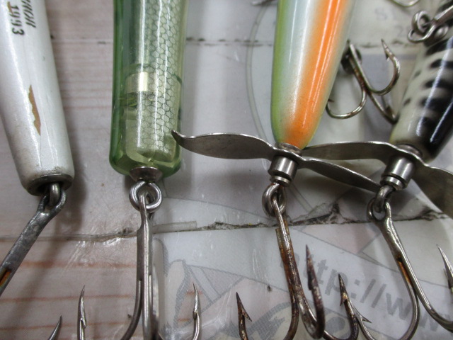 【ｾｯﾄ商品】ﾊﾞｽ　ｵｰﾙﾄﾞﾄｯﾌﾟ4点ｾｯﾄ