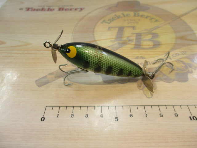 スピンアイディディ