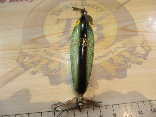 スピンアイディディ