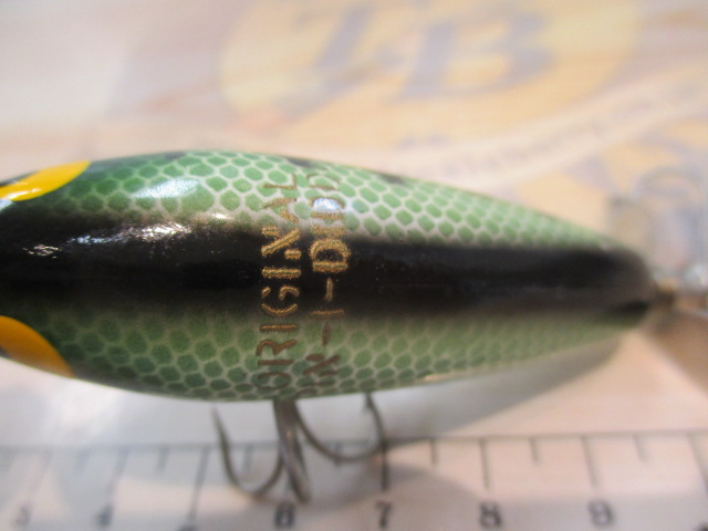 スピンアイディディ