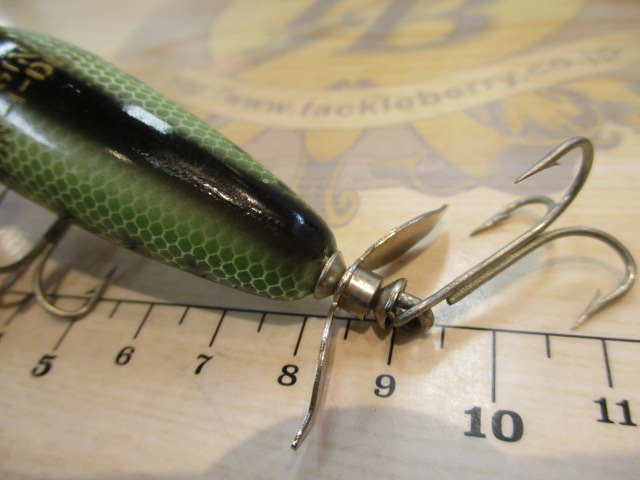 スピンアイディディ