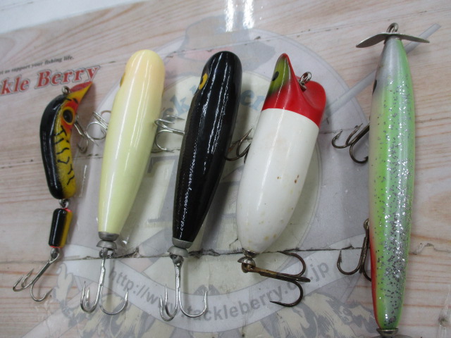 【ｾｯﾄ商品】ﾙｰﾊｰｼﾞｪﾝｾﾝ　5点ｾｯﾄ