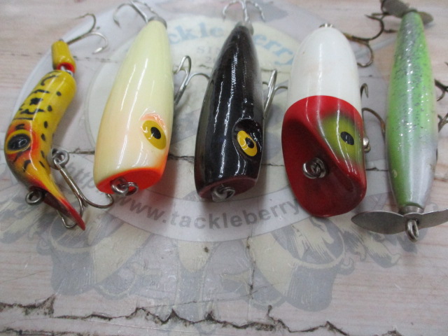 【ｾｯﾄ商品】ﾙｰﾊｰｼﾞｪﾝｾﾝ　5点ｾｯﾄ