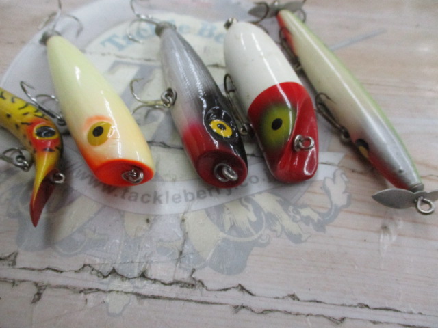 【ｾｯﾄ商品】ﾙｰﾊｰｼﾞｪﾝｾﾝ　5点ｾｯﾄ