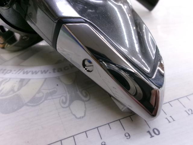 22キススペシャル 45CE極細仕様