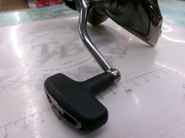 22キススペシャル 45CE極細仕様