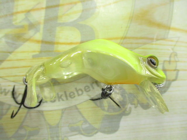 【セット商品】メガバス Type-X 2個セット