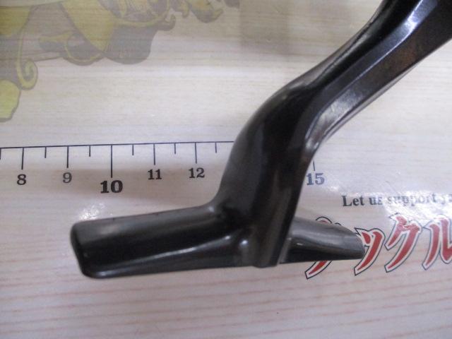 20ヴァンフォード 4000XG