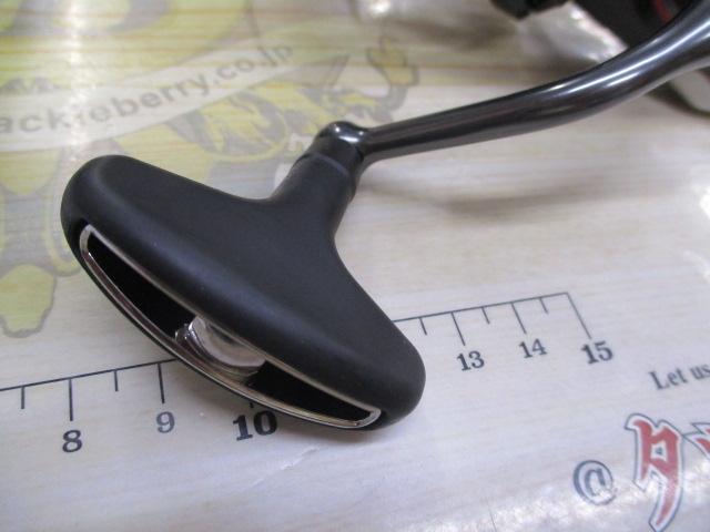 20ヴァンフォード 4000XG