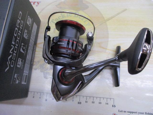 20ｳﾞｧﾝﾌｫｰﾄﾞ C3000HG