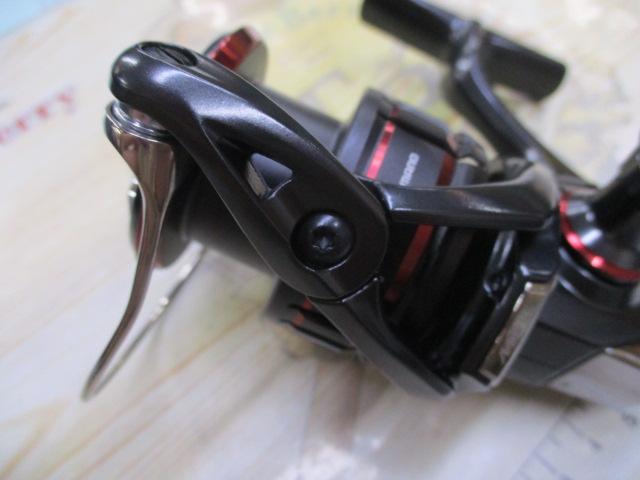 20ｳﾞｧﾝﾌｫｰﾄﾞ C3000HG