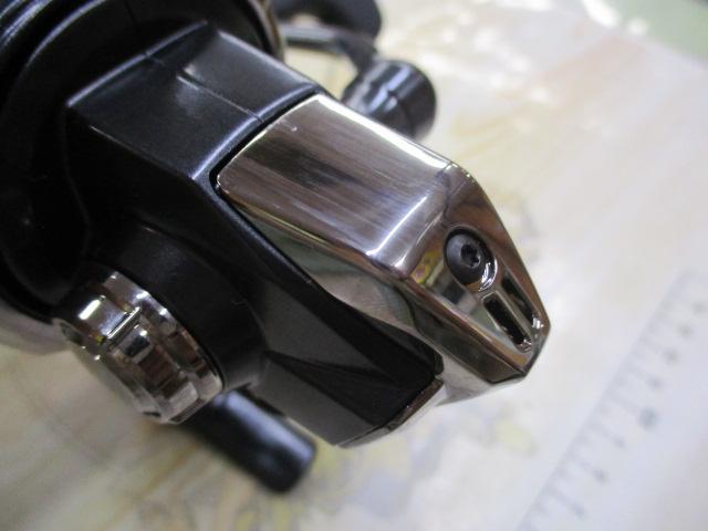 20ｳﾞｧﾝﾌｫｰﾄﾞ C3000HG