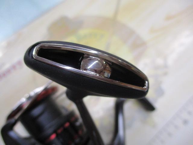 20ｳﾞｧﾝﾌｫｰﾄﾞ C3000HG