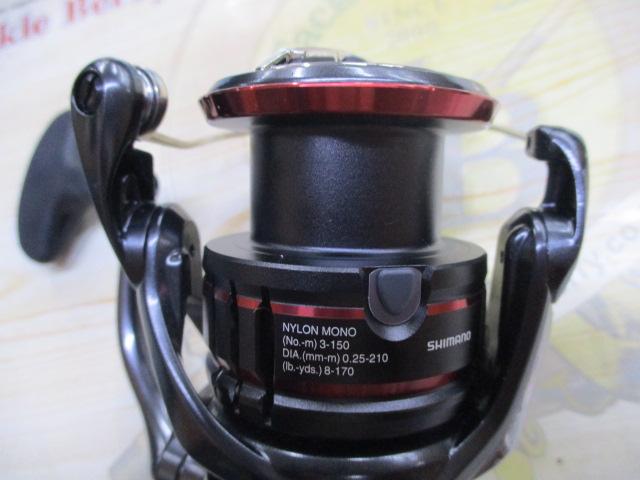 20ｳﾞｧﾝﾌｫｰﾄﾞ C3000HG