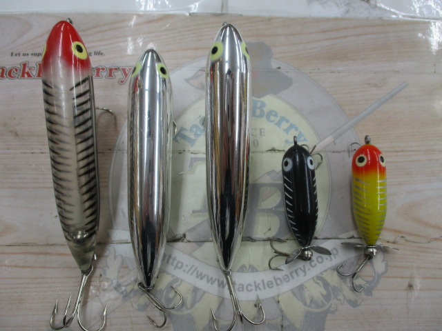 【ｾｯﾄ商品】ﾍﾄﾞﾝ9点ｾｯﾄ