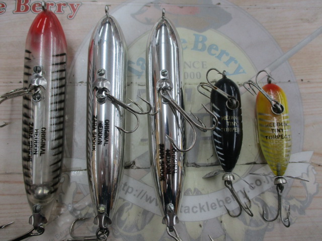 【ｾｯﾄ商品】ﾍﾄﾞﾝ9点ｾｯﾄ