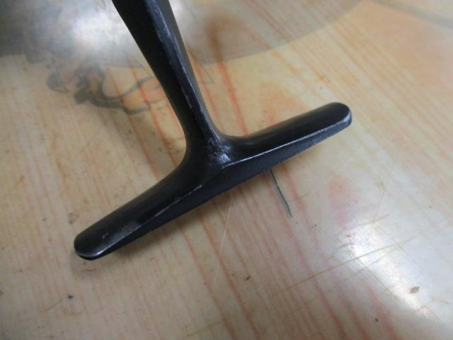 ｶｰﾃﾞｨﾅﾙC4 ﾌﾞﾗｯｸ