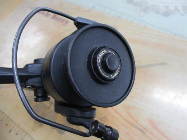 ｶｰﾃﾞｨﾅﾙC4 ﾌﾞﾗｯｸ