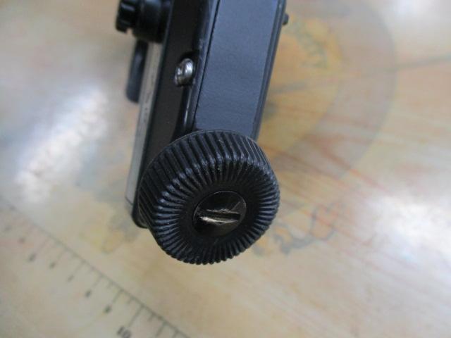 ｶｰﾃﾞｨﾅﾙC4 ﾌﾞﾗｯｸ