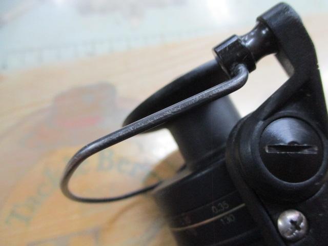 ｶｰﾃﾞｨﾅﾙC4 ﾌﾞﾗｯｸ