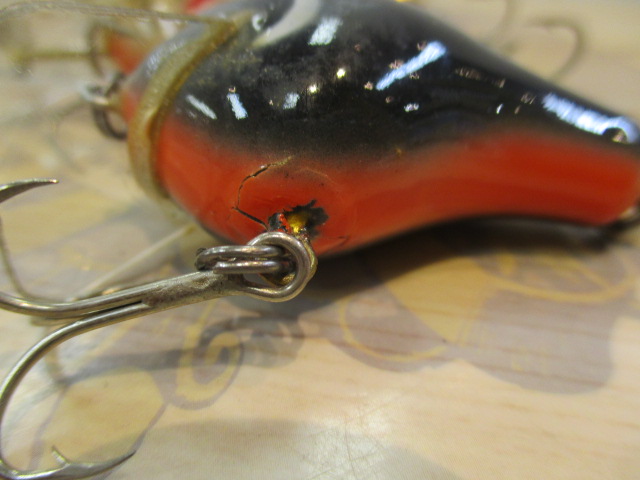 【ｾｯﾄ商品】ﾊﾞｸﾞﾘｰ3個ｾｯﾄ