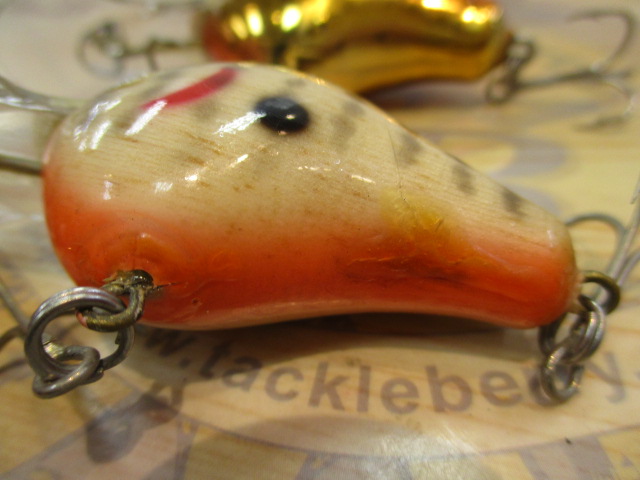 【ｾｯﾄ商品】ﾊﾞｸﾞﾘｰ3個ｾｯﾄ