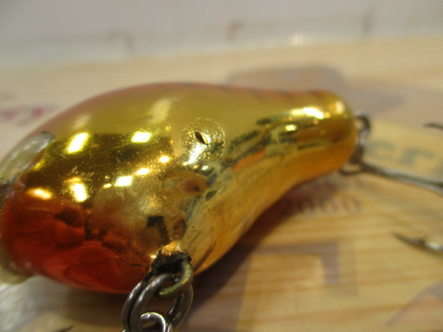 【ｾｯﾄ商品】ﾊﾞｸﾞﾘｰ3個ｾｯﾄ