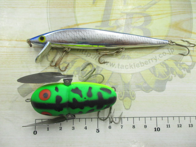 【ｾｯﾄ商品】ﾍﾄﾞﾝ　ﾙｱｰ　2個ｾｯﾄ