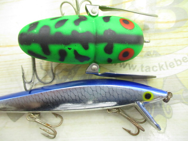 【ｾｯﾄ商品】ﾍﾄﾞﾝ　ﾙｱｰ　2個ｾｯﾄ