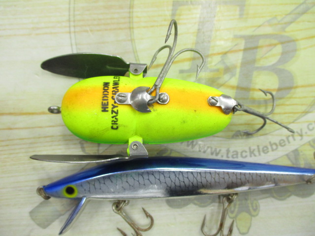 【ｾｯﾄ商品】ﾍﾄﾞﾝ　ﾙｱｰ　2個ｾｯﾄ