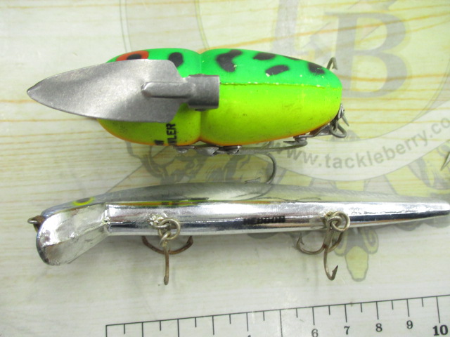 【ｾｯﾄ商品】ﾍﾄﾞﾝ　ﾙｱｰ　2個ｾｯﾄ