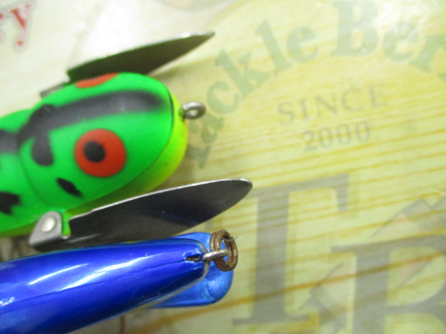 【ｾｯﾄ商品】ﾍﾄﾞﾝ　ﾙｱｰ　2個ｾｯﾄ