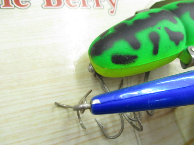 【ｾｯﾄ商品】ﾍﾄﾞﾝ　ﾙｱｰ　2個ｾｯﾄ